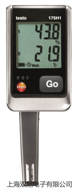 ���p���ơ�AWA14401�͜yԇ��݂����N��