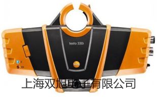 ���p���ơ��Ϻ��S�M�h�t����ٸ�����YHG.500-BS����(y��ng)��