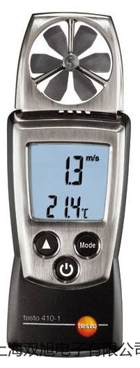 【雙旭牌】隔爆型本安型帶熱電偶電阻溫度變送器SBWZ-240/24SKD供應(yīng)商