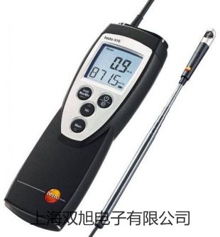 ���p���ơ�������̼���B(y��ng)��BPN-150CW �r(ji��)�� 