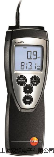 ���p���ơ�SYD-0702A�RЪ��늄ӓ􌍃x����(y��ng)��