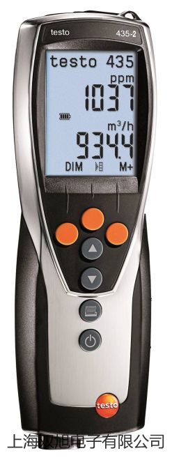 ���p���ơ��Ԅ�(d��ng)�λ�ζ��xZD-2�r(ji��)�� 