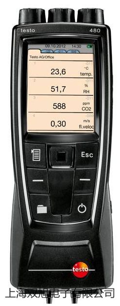 ���p���ơ��Ϻ��S�M늟��ظ�����GZX-DH.400-S����(sh��)