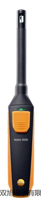 ���p���ơ�SBWZ2470/240SKD�����ͣ������͎����ż���ض�׃������SBWZ-2470/240SKD������(sh��)