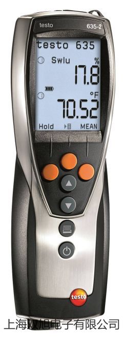 ���p���ơ�testo 316-3 �����^(gu��)�V���N��