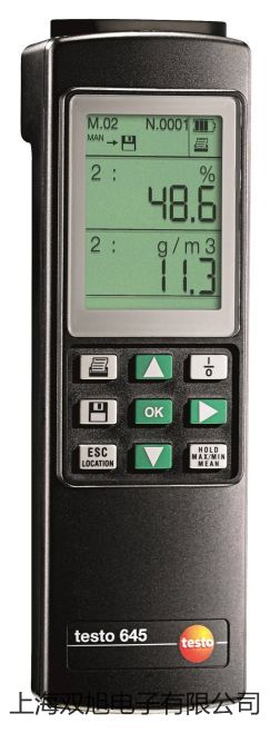 ���p���ơ��͜غ�ز�DC-2015�N��