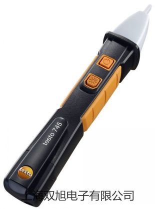 ���p���ơ��Ϻ��S�M��ո�����DZF-0����(sh��)