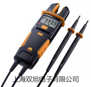 ���p���ơ��ߵ͜ؽ�׃���ԇ�(y��n)��BPHJS-060A�N��