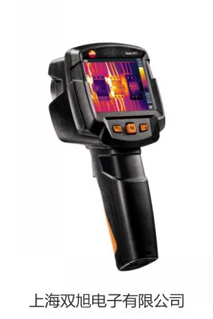 ���p���ơ����ԇ�(y��n)��BPHJS-060C�N��