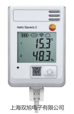 ���p���ơ��Ϻ��S�M늟���ˮԡ�HH.S11-6-S ������