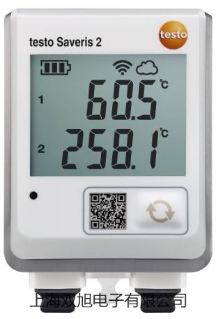 ���p���ơ��Ϻ��S�MѪС���ر�����XXB-400�N��