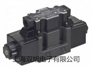 ���p���ơ��Ϻ�ʩ���P���L(f��ng)������BAO--150A�r(ji��)�� 