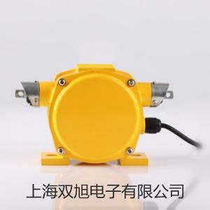 ���p���ơ��Ϻ��S�M(j��n)���L(f��ng)������r�� 