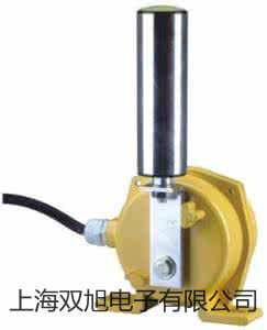 ���p���ơ������ͱ����͎����ż���ض�׃����SBWR-4180/440KD����(y��ng)��