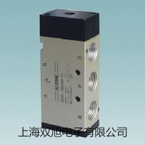 ���p���ơ��Ϻ��S�M������̼�������B(y��ng)��WJ-3����(y��ng)��