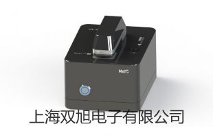 【雙旭牌】testo打印機充電器價格