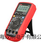 ���p���ơ��ӟ����������802A����(y��ng)��