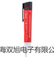 ���p���ơ����L(f��ng)������GZX-GF101-1-S�S��