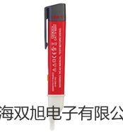 ���p���ơ�SBWR4180/440KD�����ͣ������͎����ż���ض�׃������SBWR-4180/440KD���S��