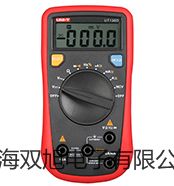 ���p���ơ��Ϻ��S�M(j��n)���L(f��ng)������JJF-300�S��