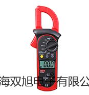 【雙旭牌】隔爆型本安型帶熱電偶電阻溫度變送器SBWZ-240/24SKD供應(yīng)商