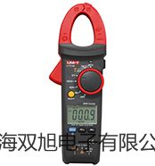 ���p���ơ�SYD-0702A�RЪ��늄ӓ􌍃x����(y��ng)��