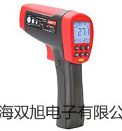 ���p���ơ��Ϻ�ʩ���Pù�����B(y��ng)��MI-250A�r�� 