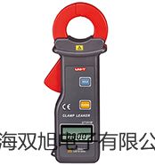 ���p���ơ��Ԅ��λ�ζ��xZDJ-4B�N��