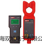 ���p���ơ��Ϻ��S�M�_ʽ�����ʎ��THZ-92A����(sh��)