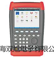 ���p���ơ��Ϻ��S�M(j��n)�ߵ͜ؽ�׃���ԇ���GDJSX-120C����(y��ng)��