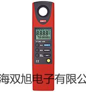 ���p���ơ�������(sh��)ˮ�|(zh��)�����xDZS-708A�N��