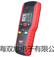 ���p���ơ��Ϻ��S�M(j��n)���L(f��ng)������GZX-GF101-1-BS����(sh��)