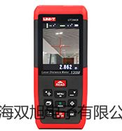 ���p���ơ�������(sh��)ˮ�|(zh��)�����xDZB-712�S��