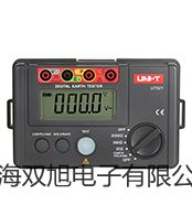 ���p���ơ��Ϻ��S�M���L������GZX-GF101-2-BS-II�N��