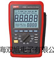 ���p���ơ�������(sh��)ˮ�|�����xDZB-718C������