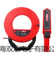 ���p���ơ����L(f��ng)������BPG-9760AH����(y��ng)��