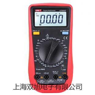 ���p���ơ��Ϻ��S�MѪС���ر�����XXB-80-II������