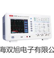 ���p���ơ�SKB �_(t��i)�Aʽ�Ŵ��R�S��