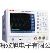 【雙旭牌】熱電偶參數(shù)