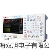 ���p���ơ���ո�����DZF-6210����(y��ng)��