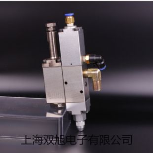 ���p���ơ��Ϻ��S�M(j��n)ѪС���ر�����XXB-200����(sh��)