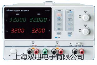 ���p���ơ������ż���ض�׃����SBWR-4280�N��