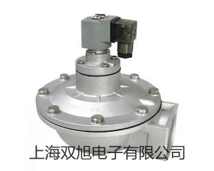 ���p���ơ��͜����B(y��ng)��LRH-250CB�r�� 