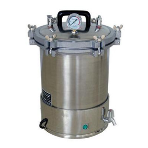 HH.S11-2電熱恒溫水浴鍋HH.S11-2上海博迅廠家