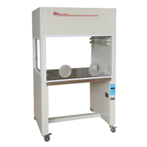 HH.S11-2電熱恒溫水浴鍋HH.S11-2上海博迅廠家