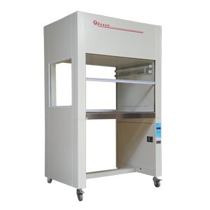 HH.S21-6늟���ˮԡ�HH.S21-6�Ϻ���Ѹ�S��