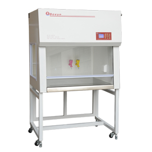 BSD-YF3400��ո�����(΢��X)BSD-YF3400�Ϻ���Ѹ����(sh��)