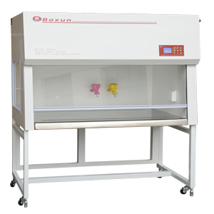 DC-0510低溫恒溫水槽DC-0510上海博迅參數(shù)