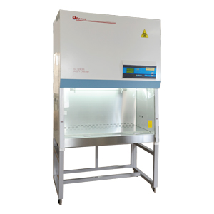 GR-23電熱鼓風(fēng)干燥箱GR-23上海博迅廠家