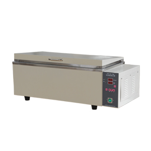 MJX-100B-Zù�����B(y��ng)��(΢��X)MJX-100B-Z�Ϻ���Ѹ�N(xi��o)��